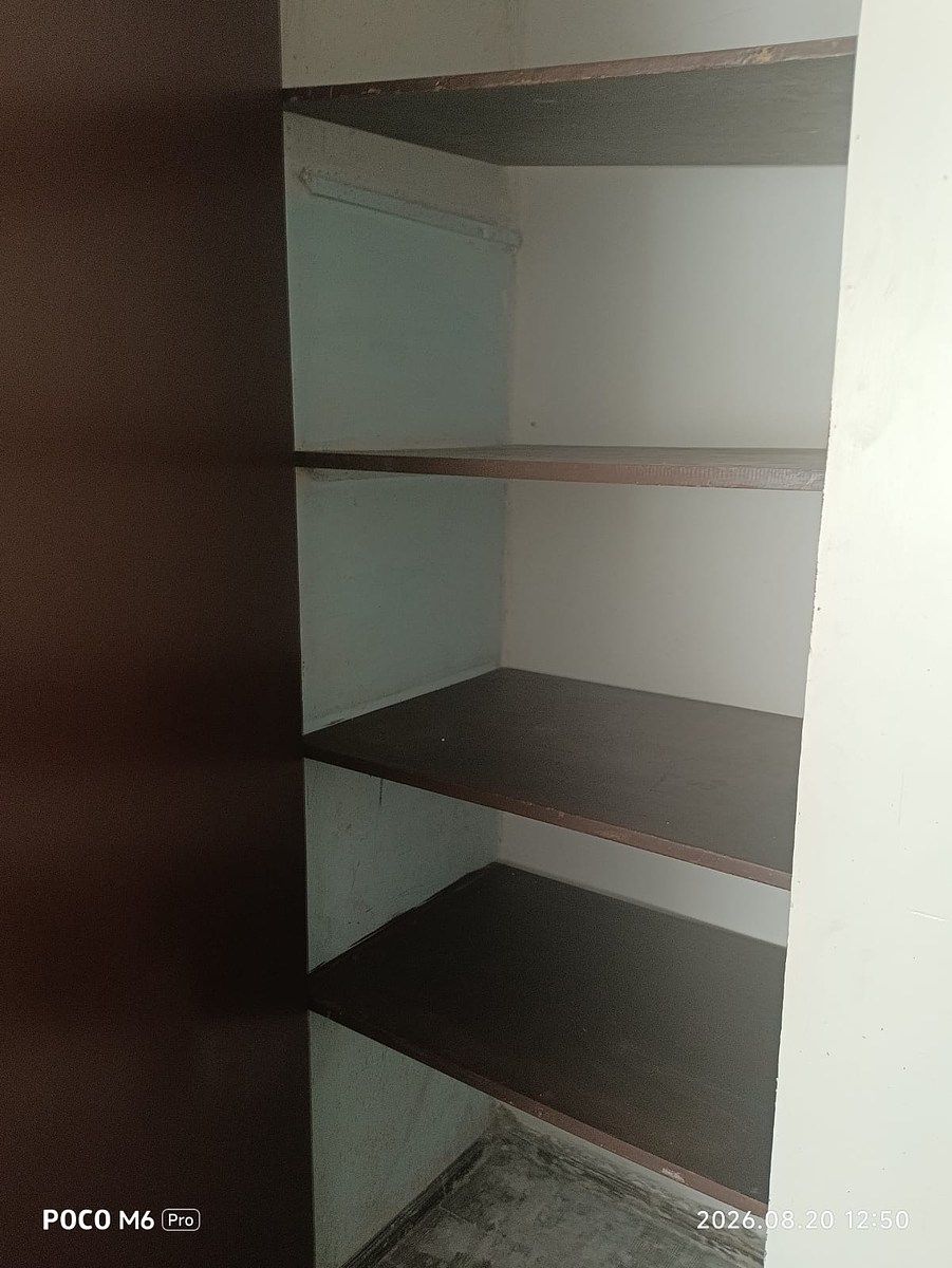 Apartamento em Nonoalco Tlatelolco, Cuauhtémoc, foto 9 de 11