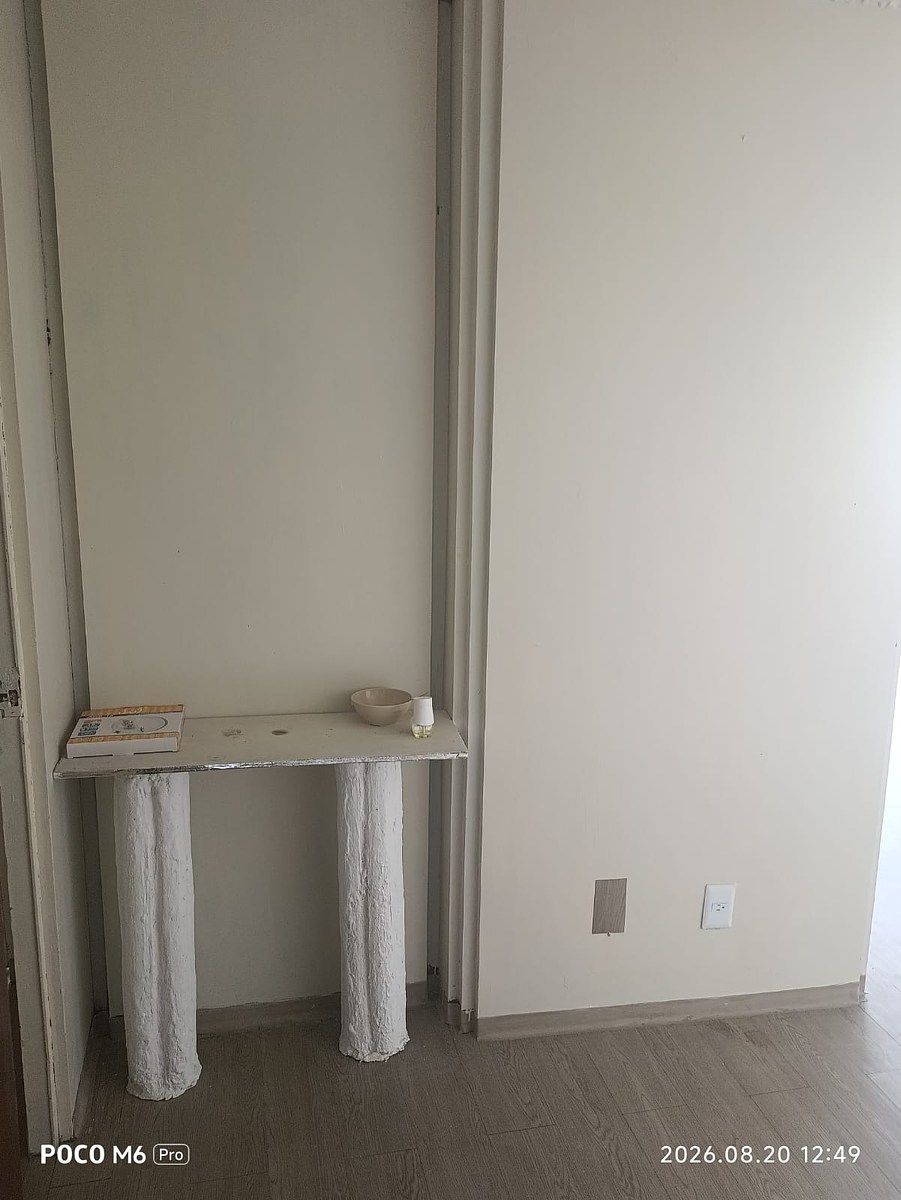 Apartamento em Nonoalco Tlatelolco, Cuauhtémoc, foto 8 de 11