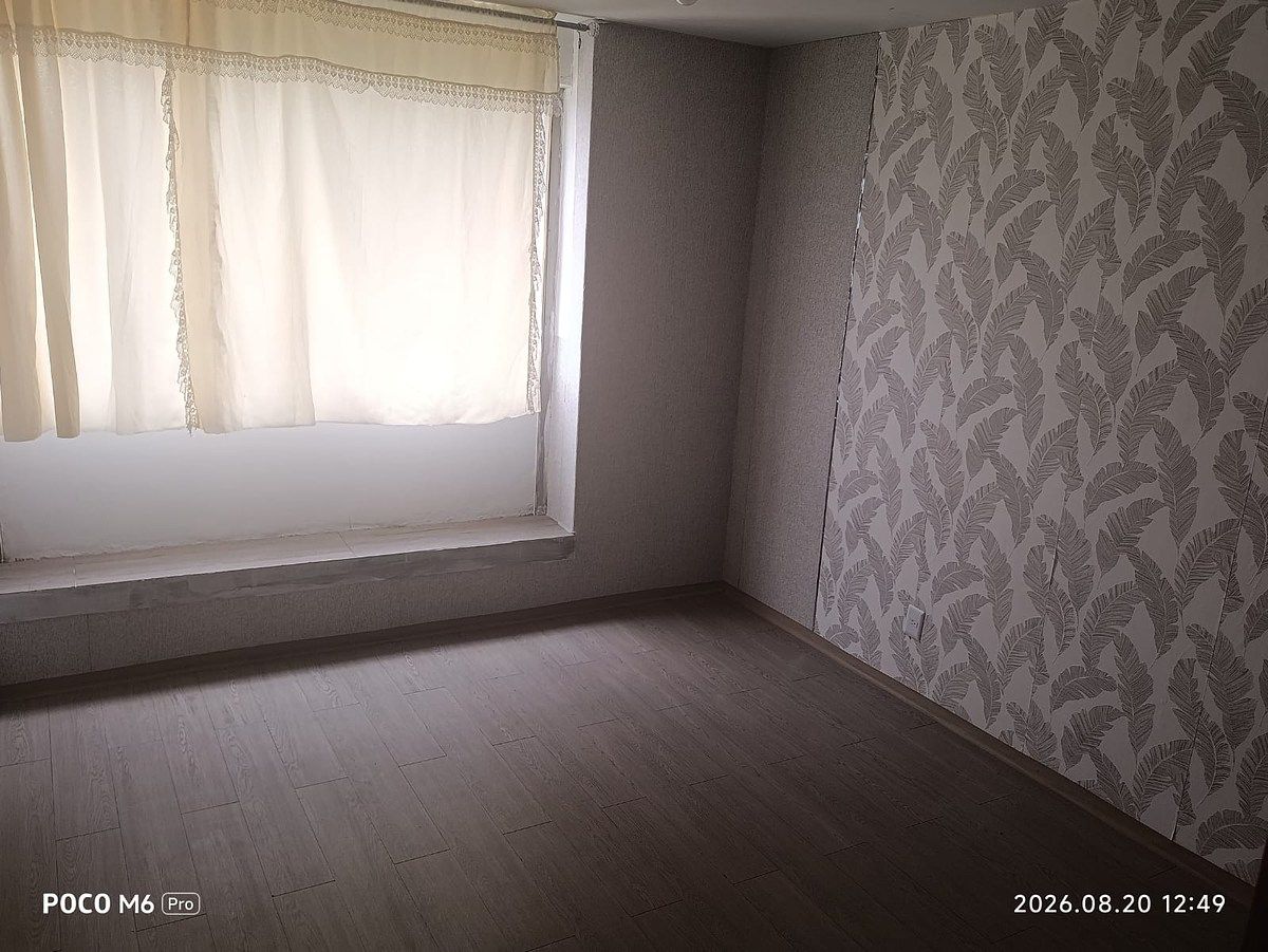 Apartamento em Nonoalco Tlatelolco, Cuauhtémoc, foto 7 de 11