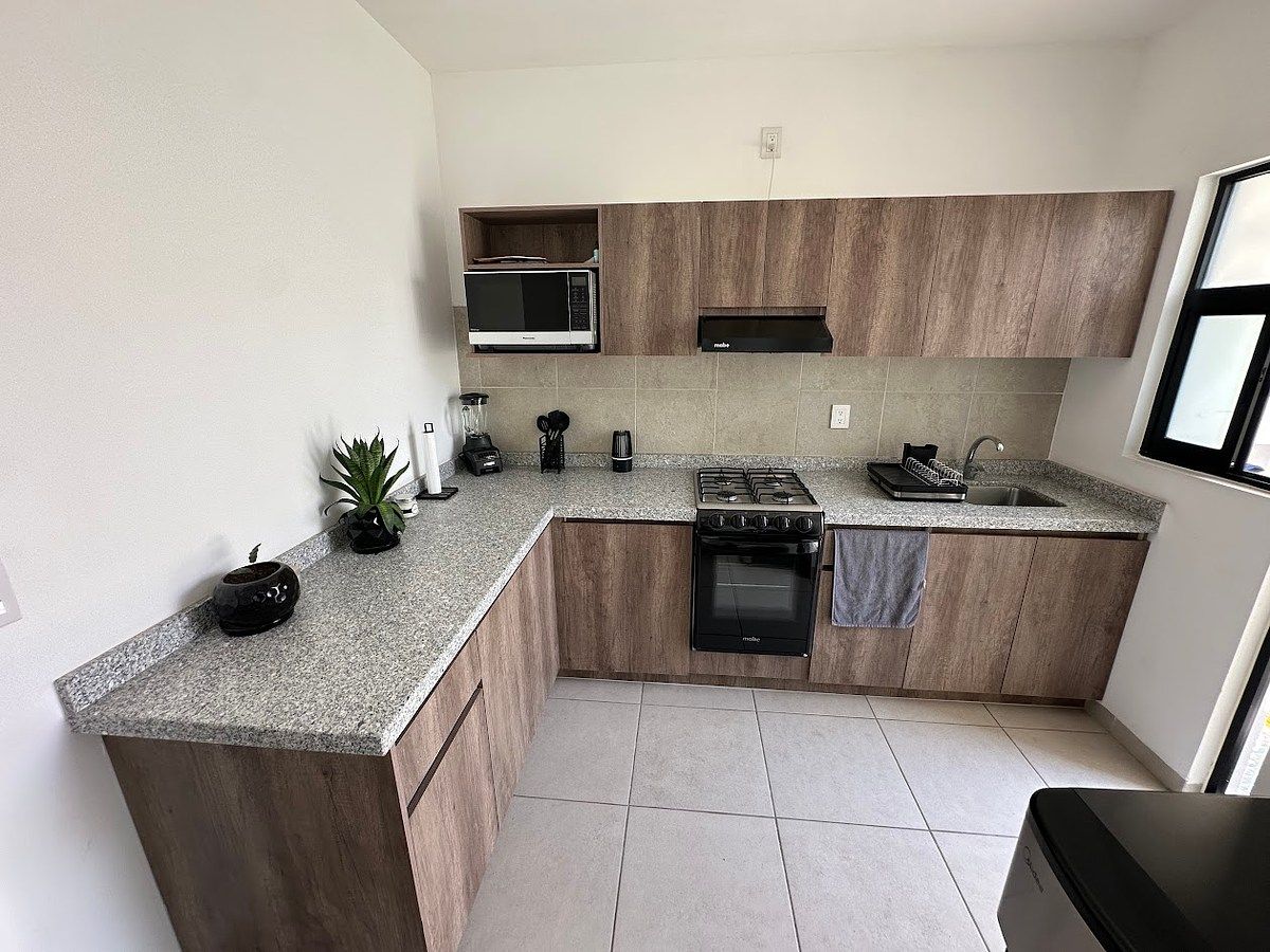 Casa em San Jose Del Valle, Tlajomulco de Zúñiga, foto 4 de 23