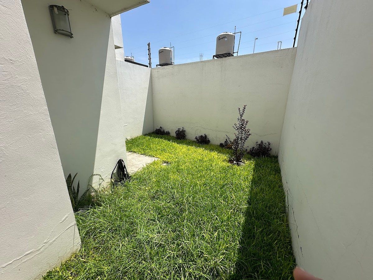 Casa em San Jose Del Valle, Tlajomulco de Zúñiga, foto 8 de 23