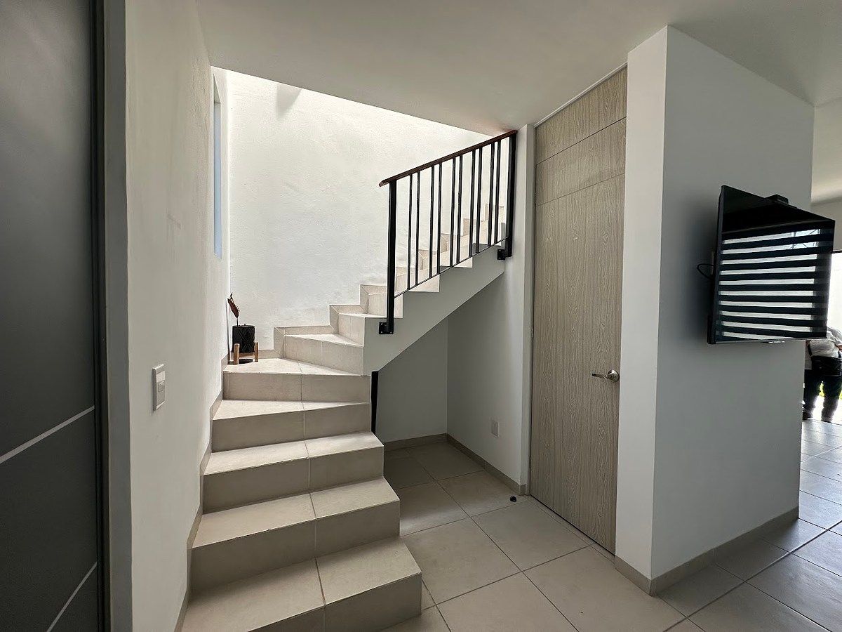 Casa em San Jose Del Valle, Tlajomulco de Zúñiga, foto 11 de 23