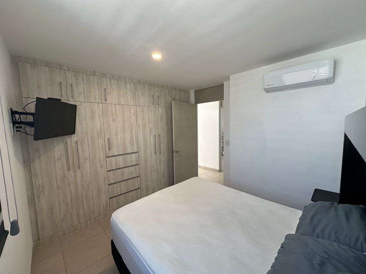 Casa em San Jose Del Valle, Tlajomulco de Zúñiga, foto 13 de 23