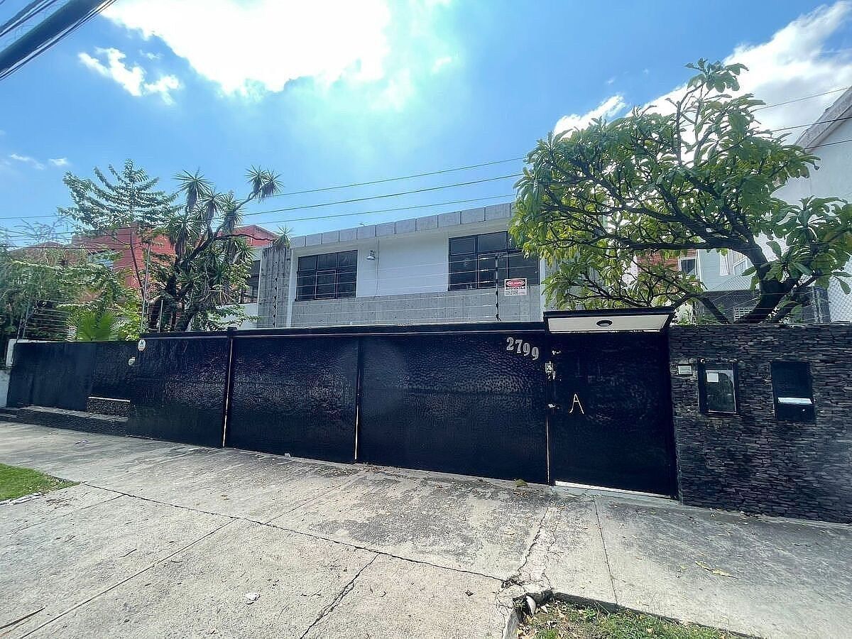 Casa en Vallarta Norte, Guadalajara, foto 11 de 16