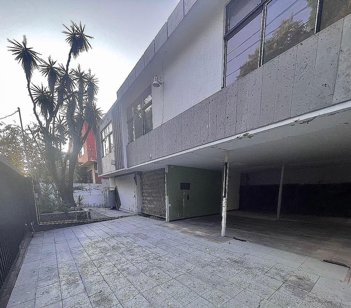 Casa en Vallarta Norte, Guadalajara, foto 15 de 16
