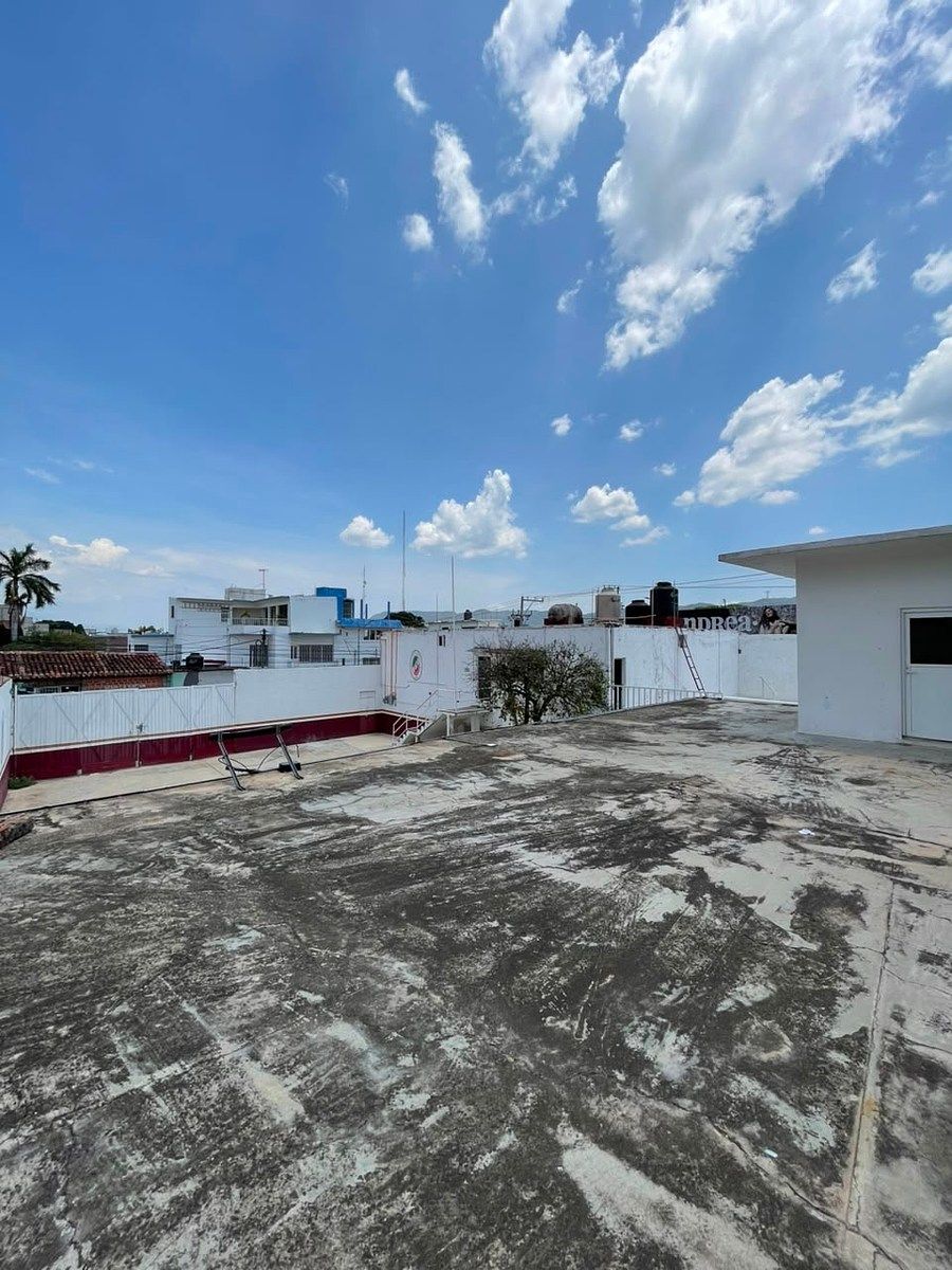 Retail Space in El Mirador, Tuxtla Gutiérrez, photo 2 of 32