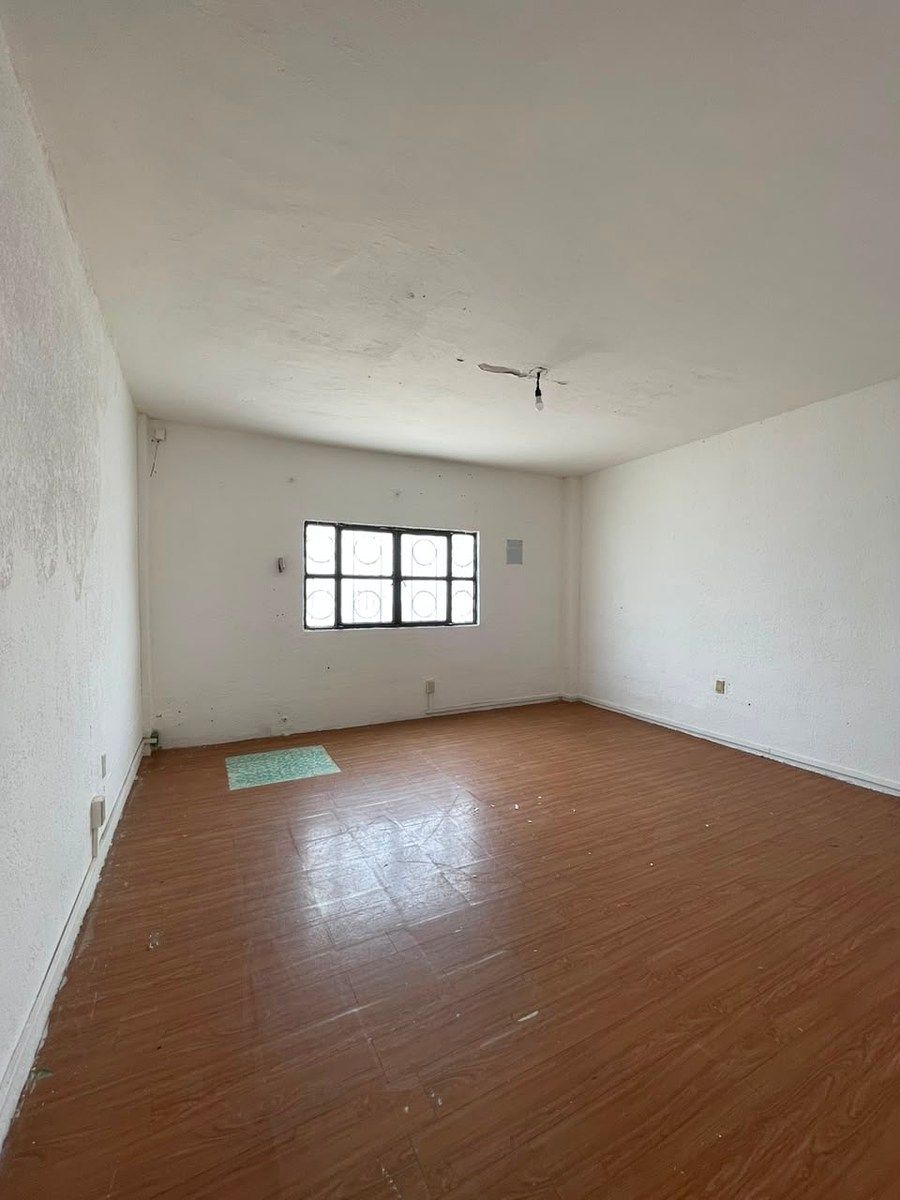 Retail Space in El Mirador, Tuxtla Gutiérrez, photo 4 of 32