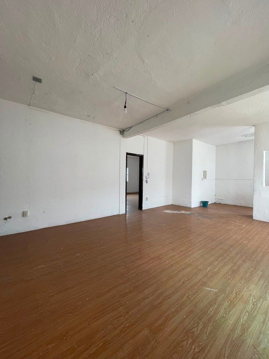 Retail Space in El Mirador, Tuxtla Gutiérrez, photo 5 of 32