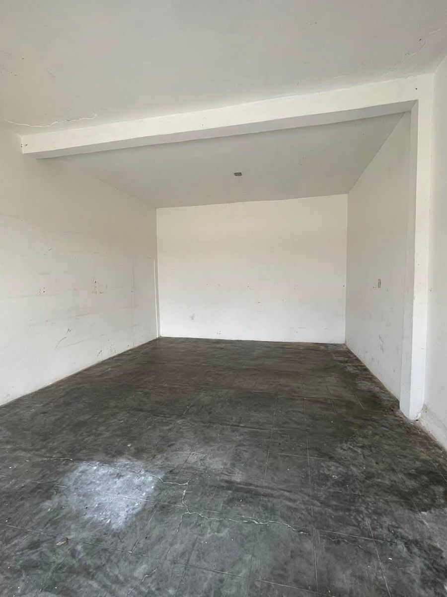 Retail Space in El Mirador, Tuxtla Gutiérrez, photo 6 of 32