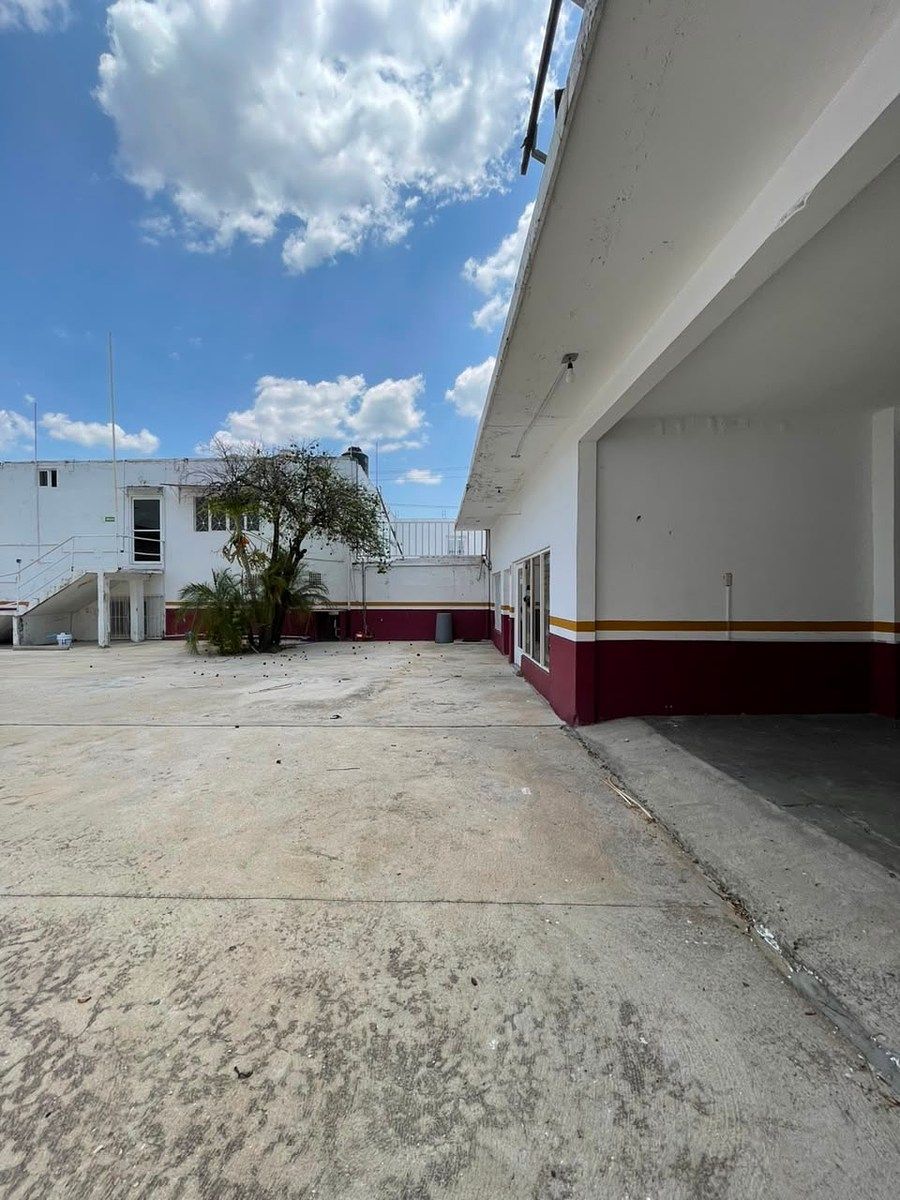 Retail Space in El Mirador, Tuxtla Gutiérrez, photo 10 of 32