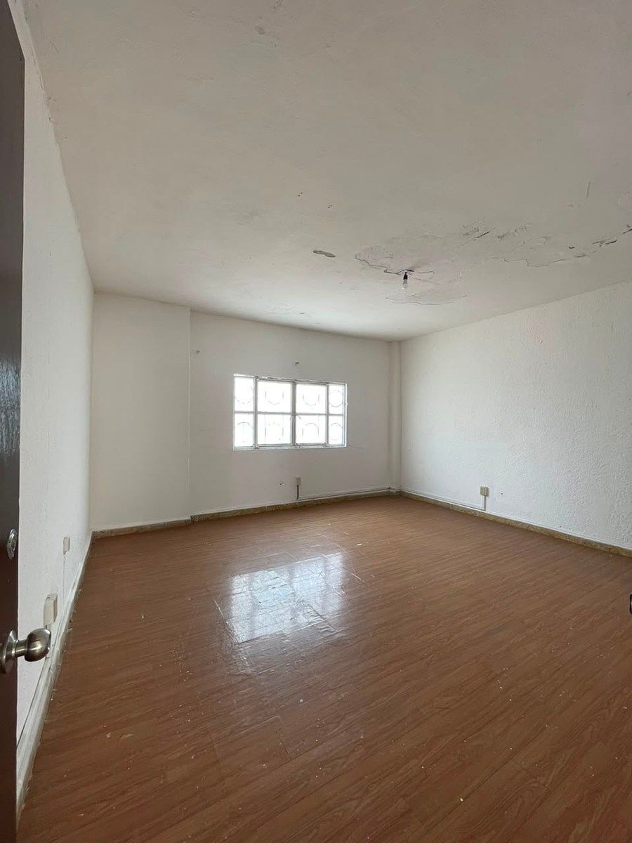 Retail Space in El Mirador, Tuxtla Gutiérrez, photo 11 of 32