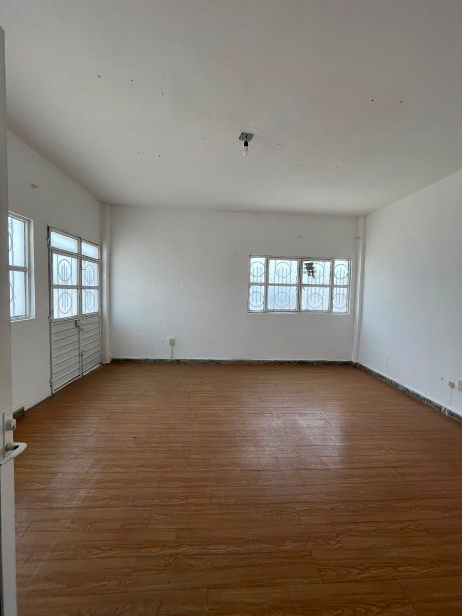 Retail Space in El Mirador, Tuxtla Gutiérrez, photo 12 of 32