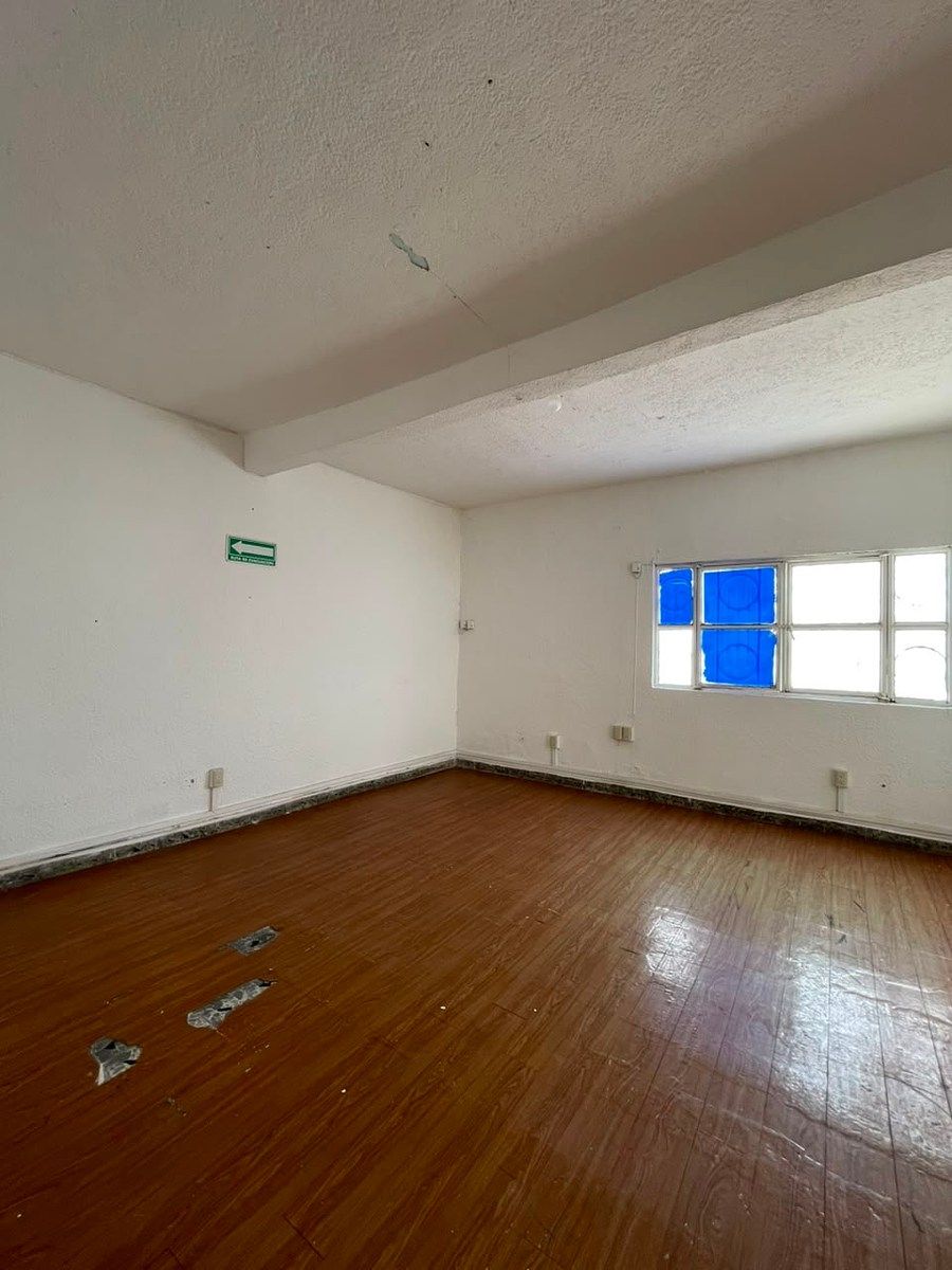 Retail Space in El Mirador, Tuxtla Gutiérrez, photo 13 of 32