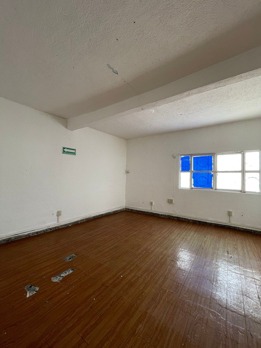 Retail Space in El Mirador, Tuxtla Gutiérrez, photo 16 of 32