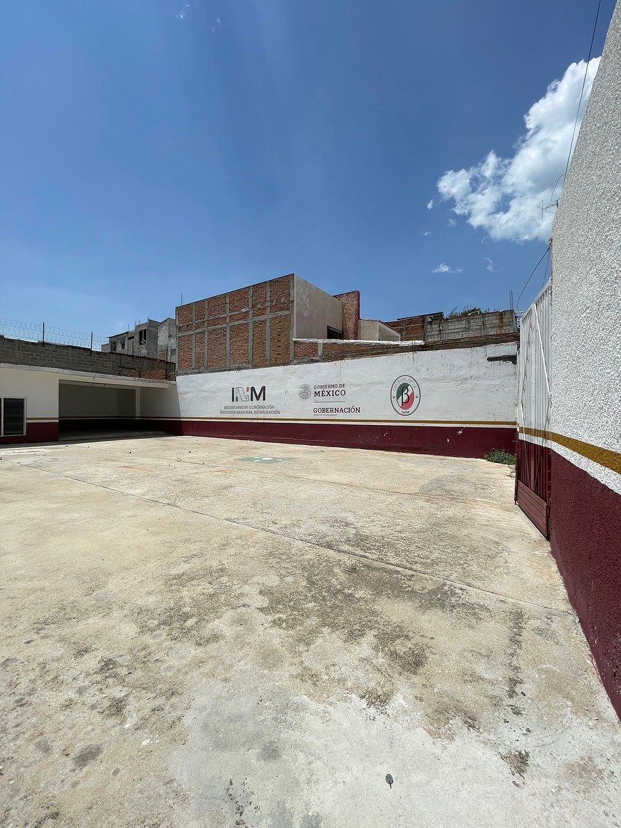 Retail Space in El Mirador, Tuxtla Gutiérrez, photo 17 of 32