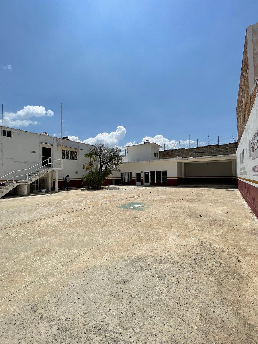 Retail Space in El Mirador, Tuxtla Gutiérrez, photo 18 of 32