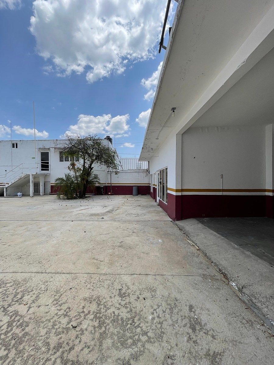Retail Space in El Mirador, Tuxtla Gutiérrez, photo 19 of 32