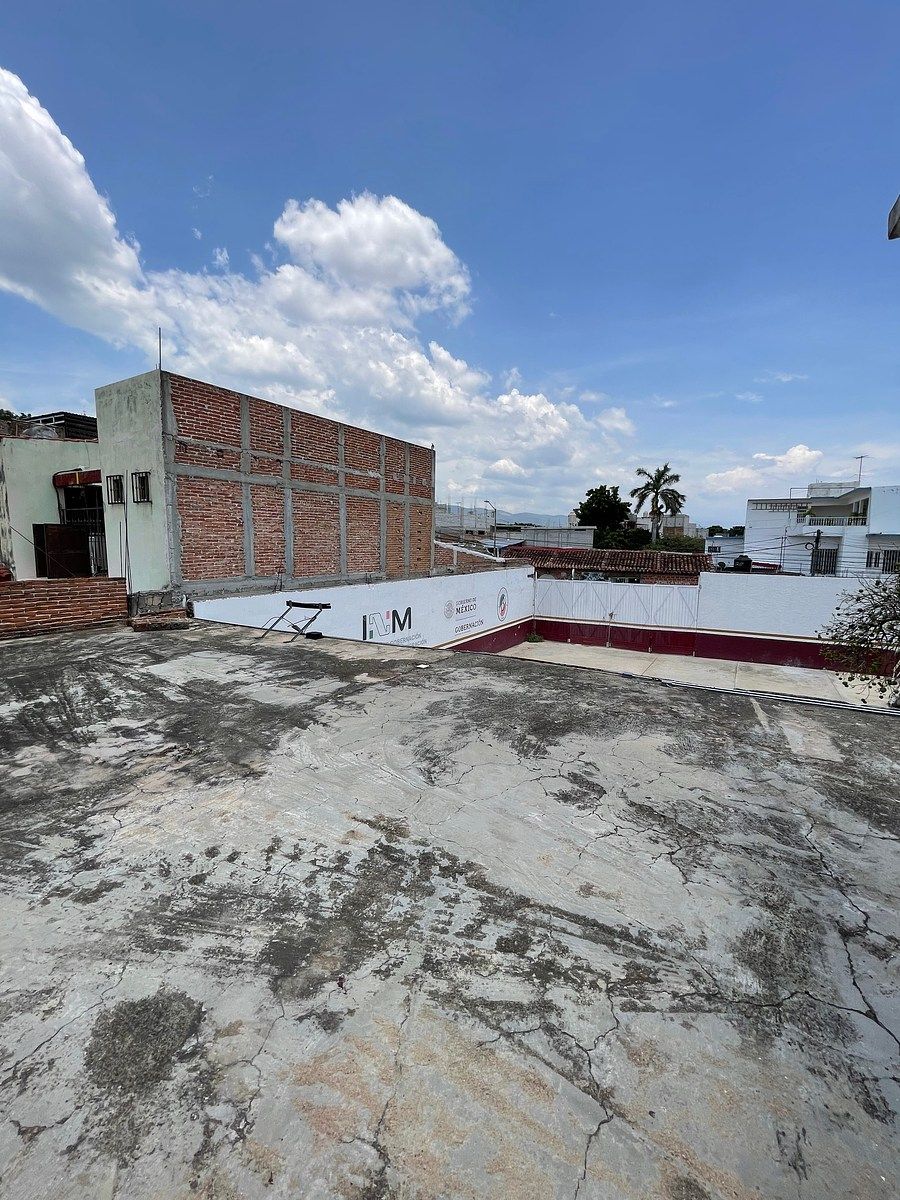 Retail Space in El Mirador, Tuxtla Gutiérrez, photo 24 of 32