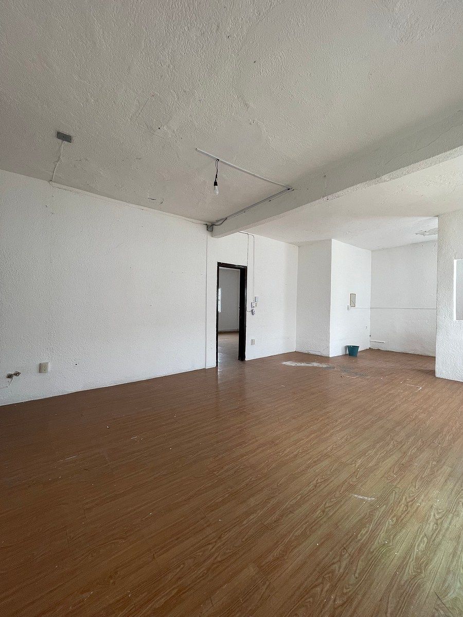 Retail Space in El Mirador, Tuxtla Gutiérrez, photo 25 of 32