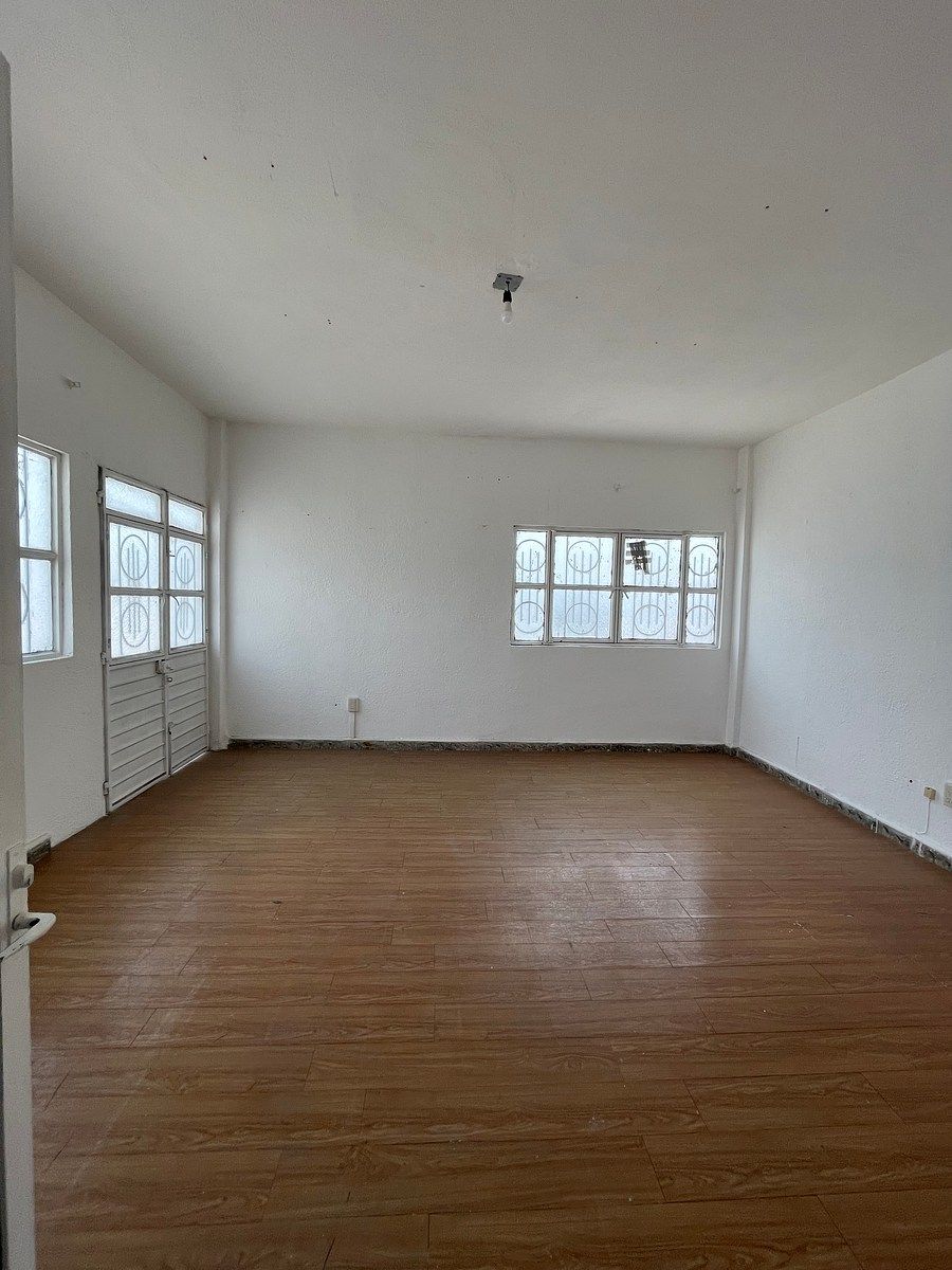 Retail Space in El Mirador, Tuxtla Gutiérrez, photo 26 of 32