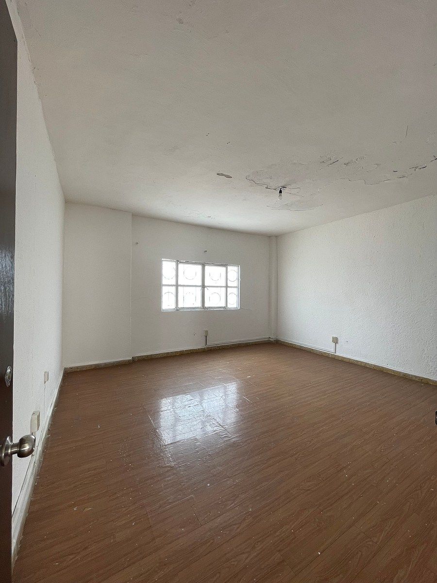 Retail Space in El Mirador, Tuxtla Gutiérrez, photo 28 of 32