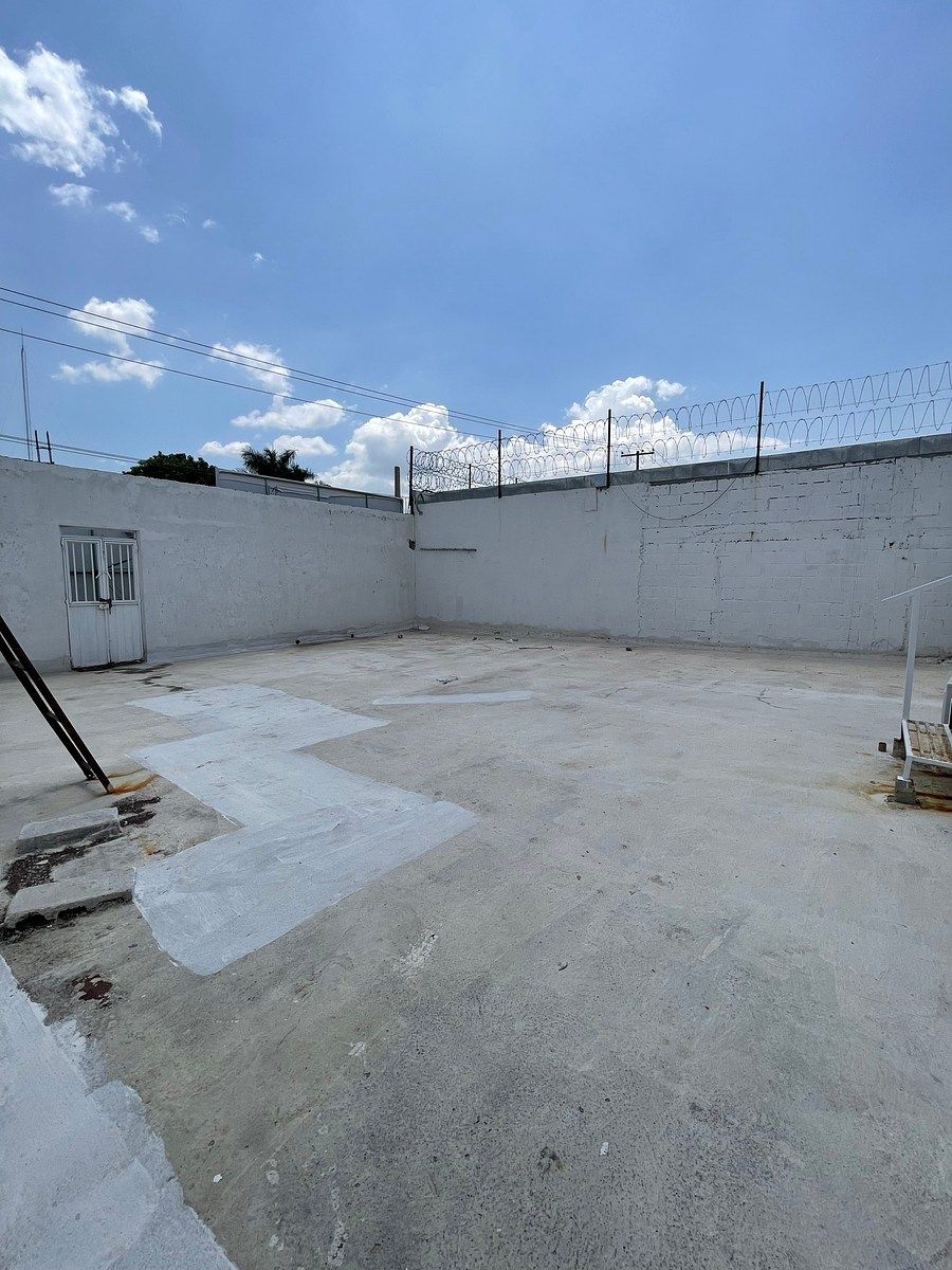 Retail Space in El Mirador, Tuxtla Gutiérrez, photo 31 of 32