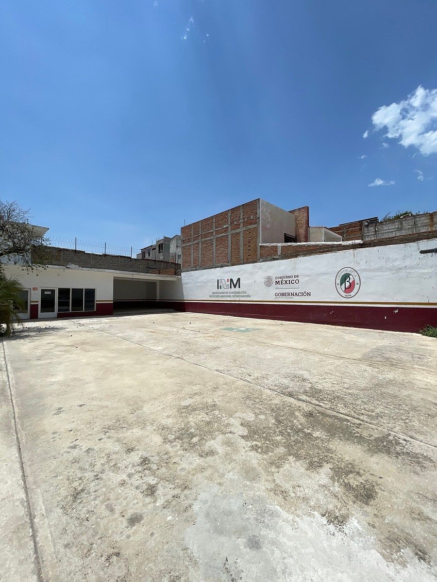 Retail Space in El Mirador, Tuxtla Gutiérrez, photo 32 of 32