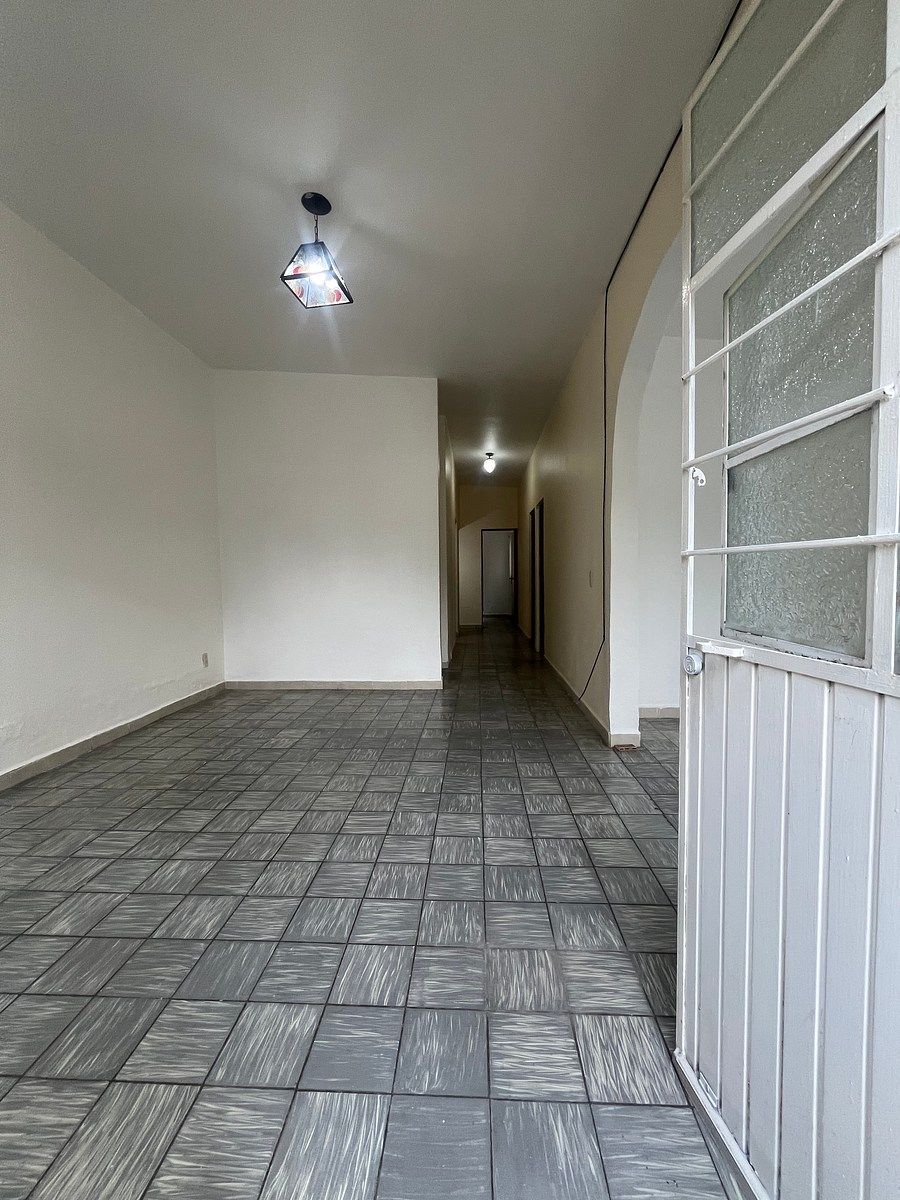 Casa em Unidad República, Zapopan, foto 2 de 12