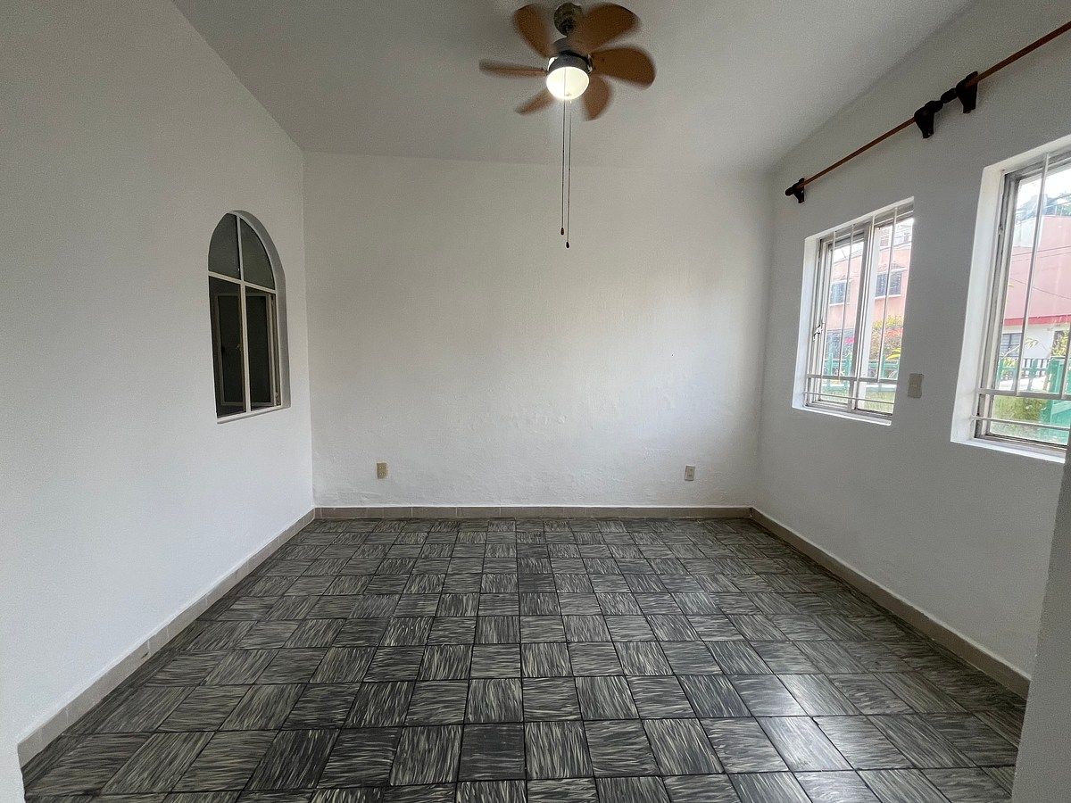 Casa em Unidad República, Zapopan, foto 5 de 12