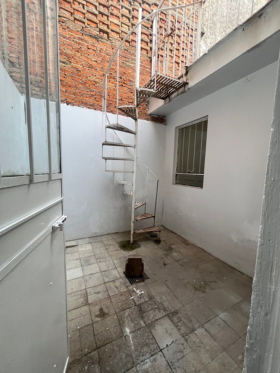 Casa em Unidad República, Zapopan, foto 11 de 12