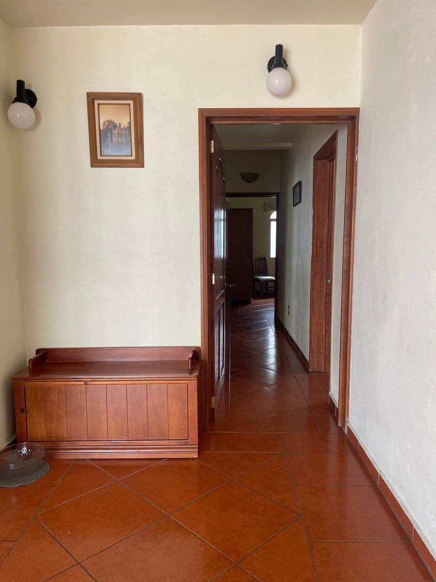 Casa en Álamos 2a Sección, Querétaro, foto 6 de 23