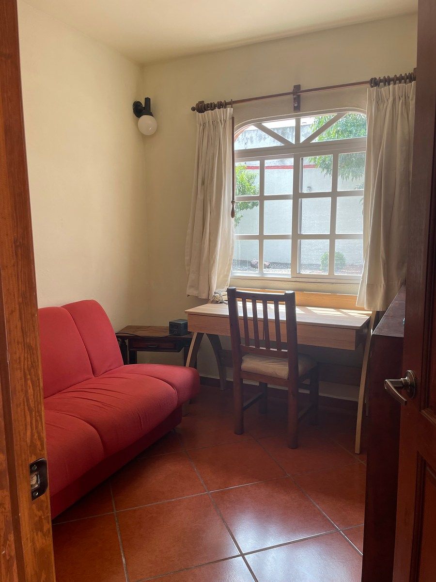Casa en Álamos 2a Sección, Querétaro, foto 7 de 23