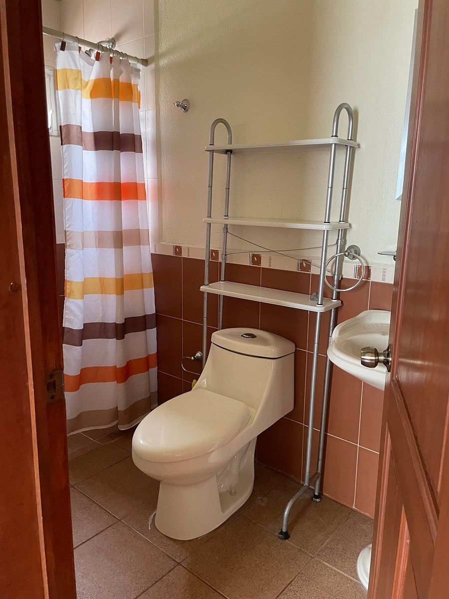 Casa en Álamos 2a Sección, Querétaro, foto 8 de 23