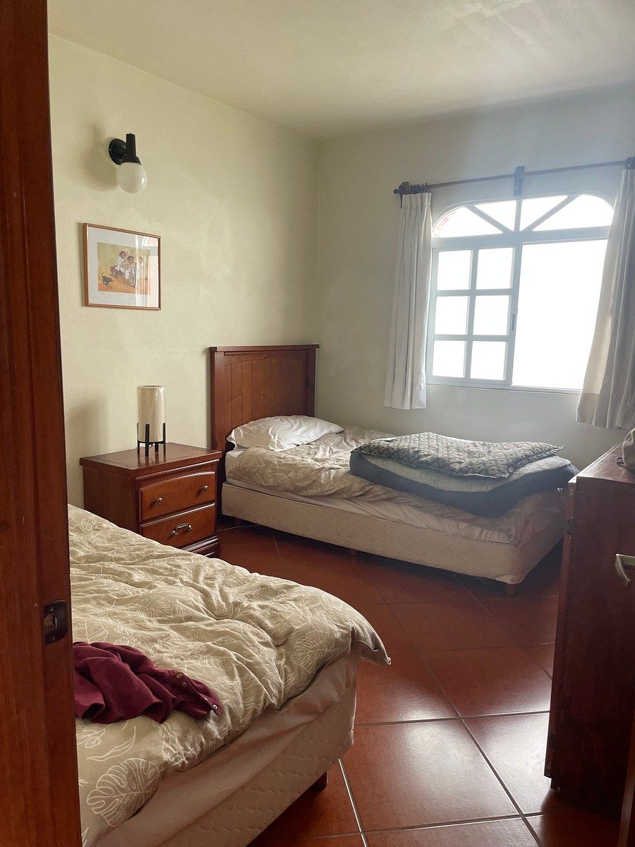 Casa en Álamos 2a Sección, Querétaro, foto 9 de 23