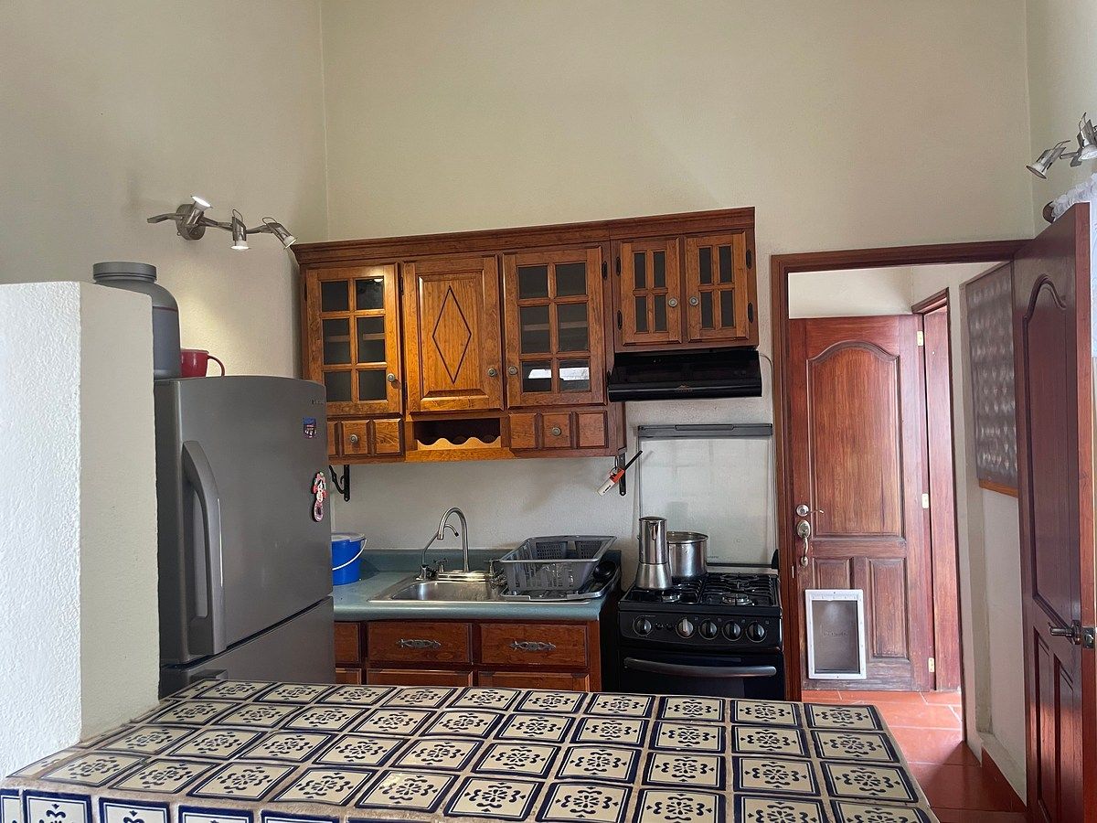Casa en Álamos 2a Sección, Querétaro, foto 10 de 23