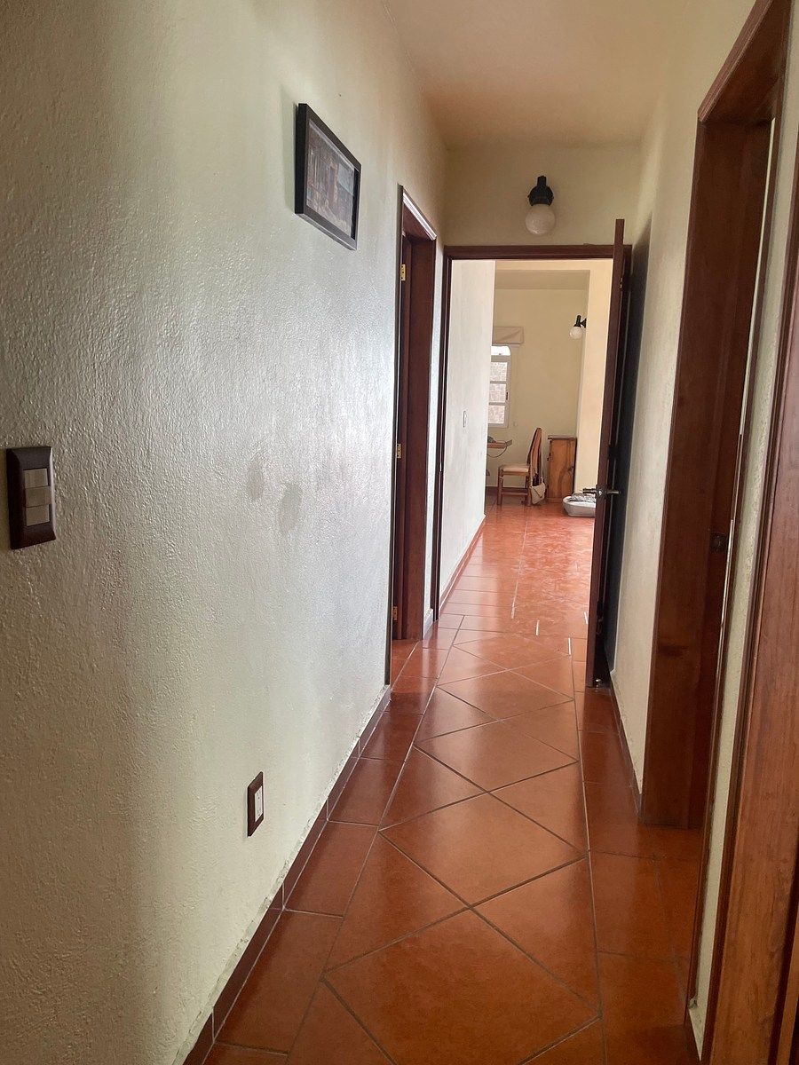 Casa en Álamos 2a Sección, Querétaro, foto 12 de 23