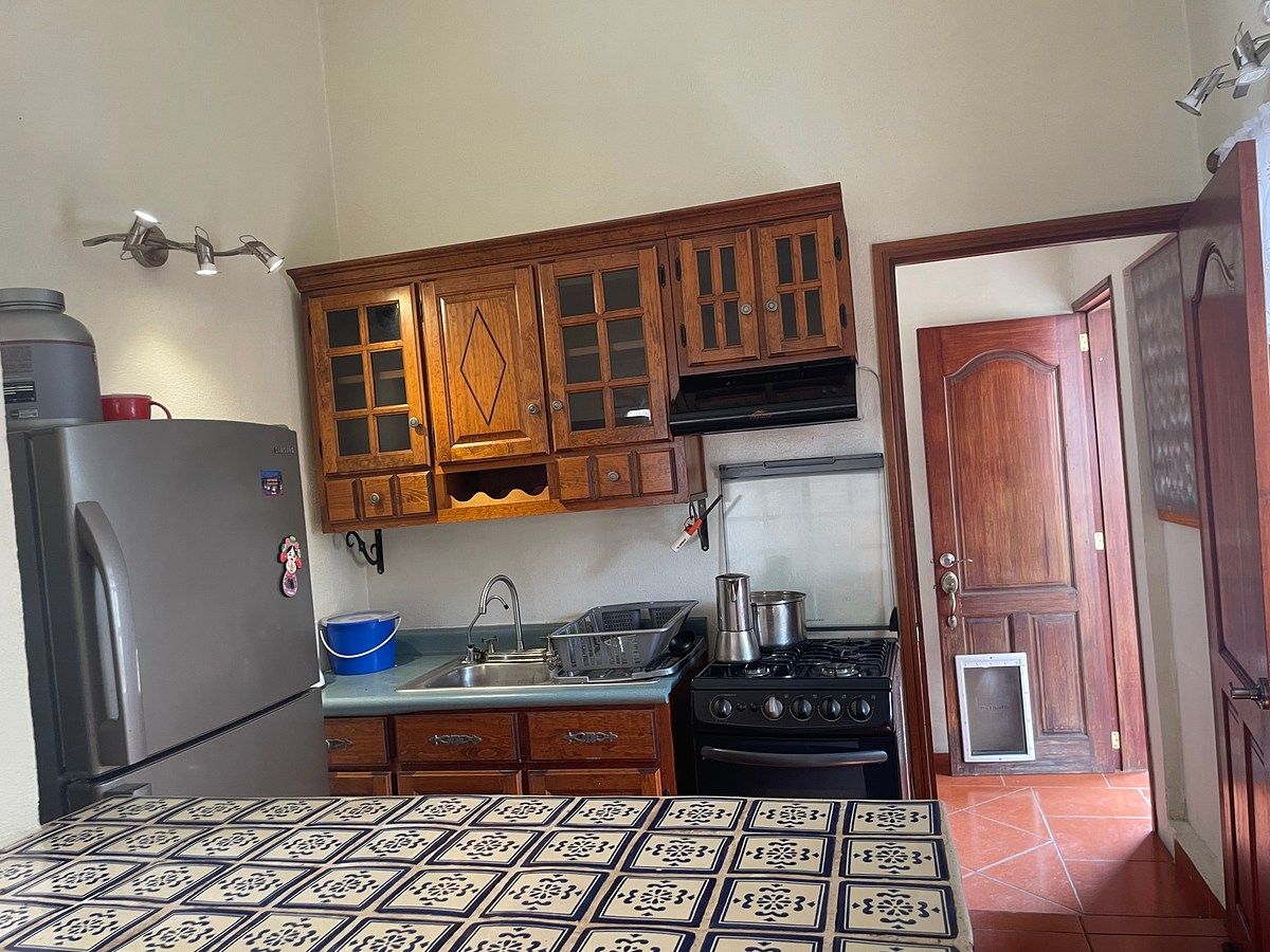 Casa en Álamos 2a Sección, Querétaro, foto 13 de 23