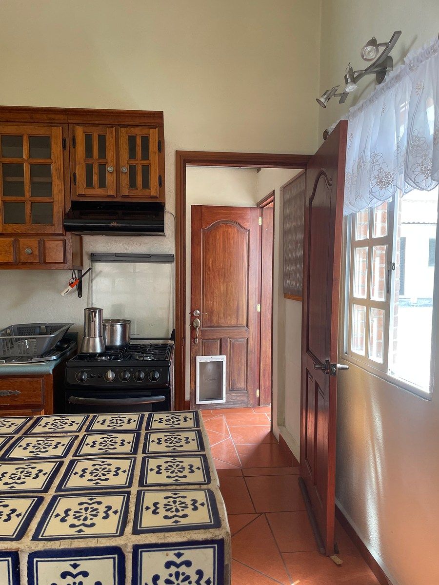 Casa en Álamos 2a Sección, Querétaro, foto 14 de 23