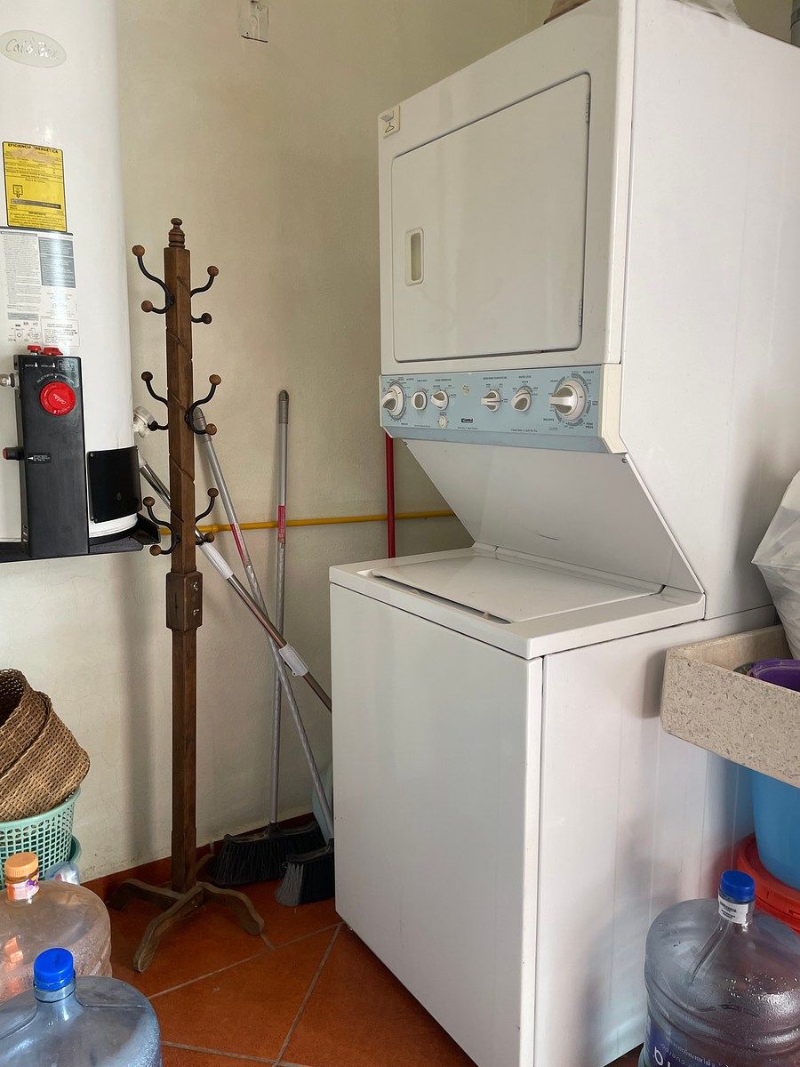 Casa en Álamos 2a Sección, Querétaro, foto 15 de 23