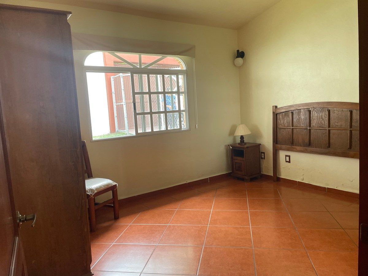 Casa en Álamos 2a Sección, Querétaro, foto 17 de 23