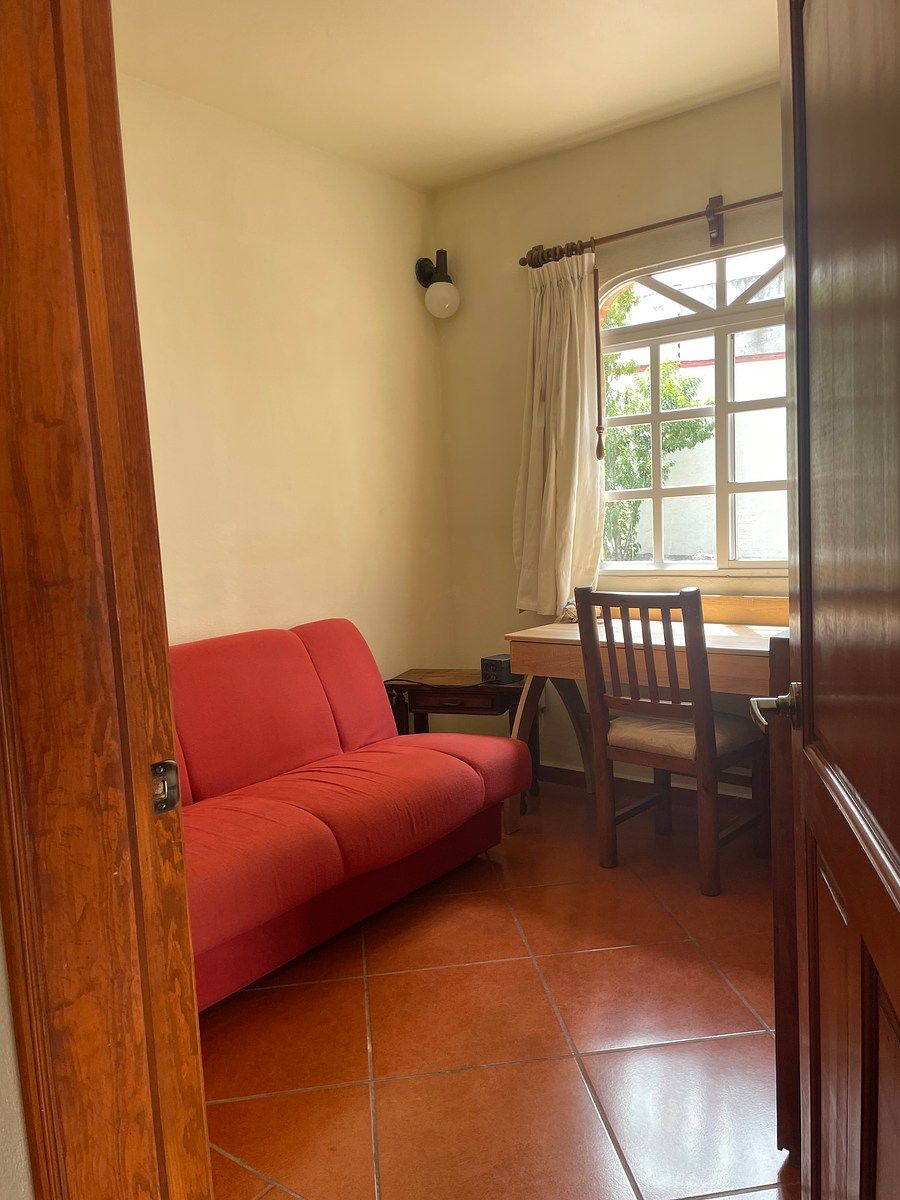 Casa en Álamos 2a Sección, Querétaro, foto 19 de 23
