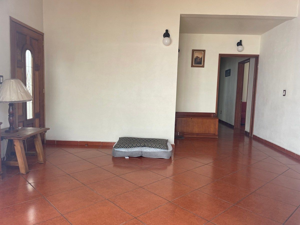 Casa en Álamos 2a Sección, Querétaro, foto 21 de 23