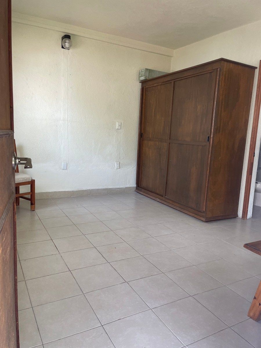 Casa en Álamos 2a Sección, Querétaro, foto 22 de 23