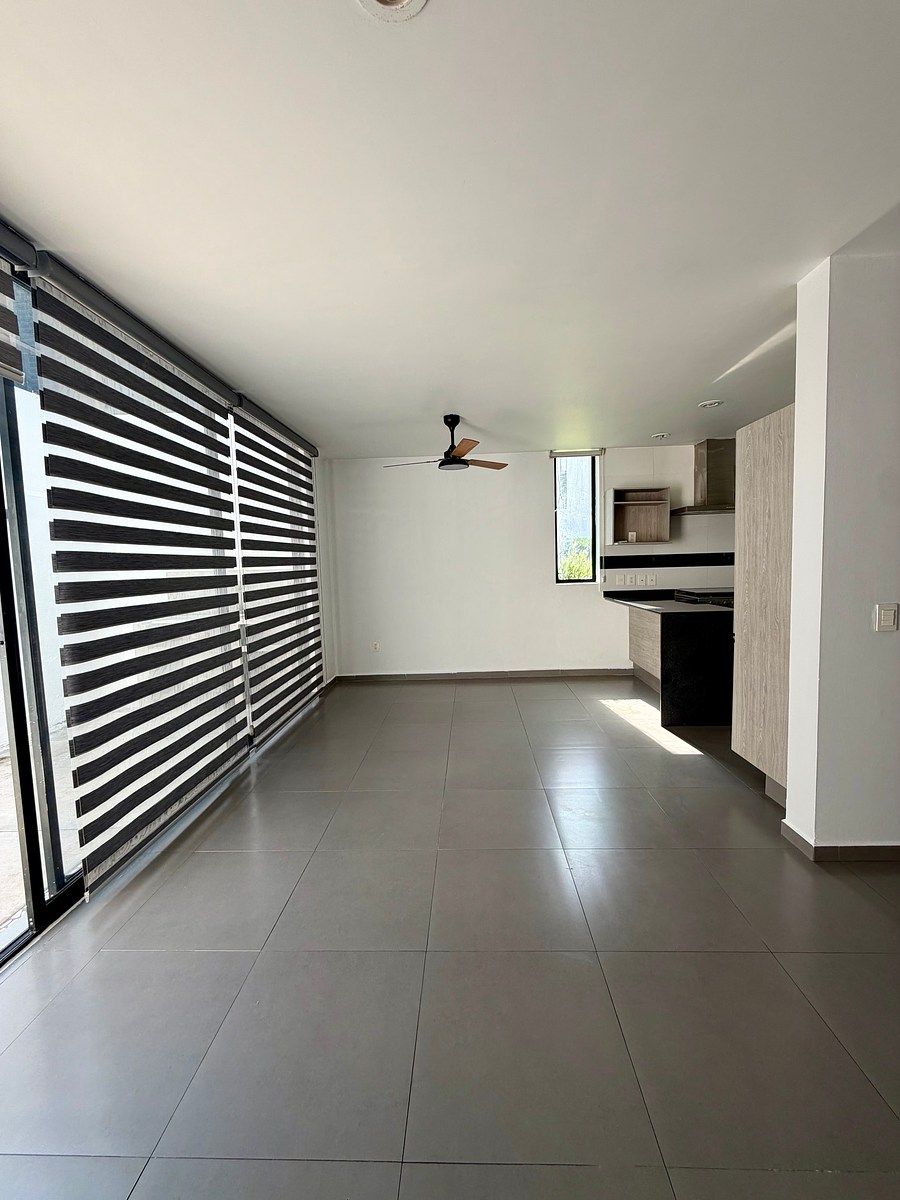 Casa em condomínio fechado em Santa Ana Tepetitlán, Zapopan, foto 4 de 22