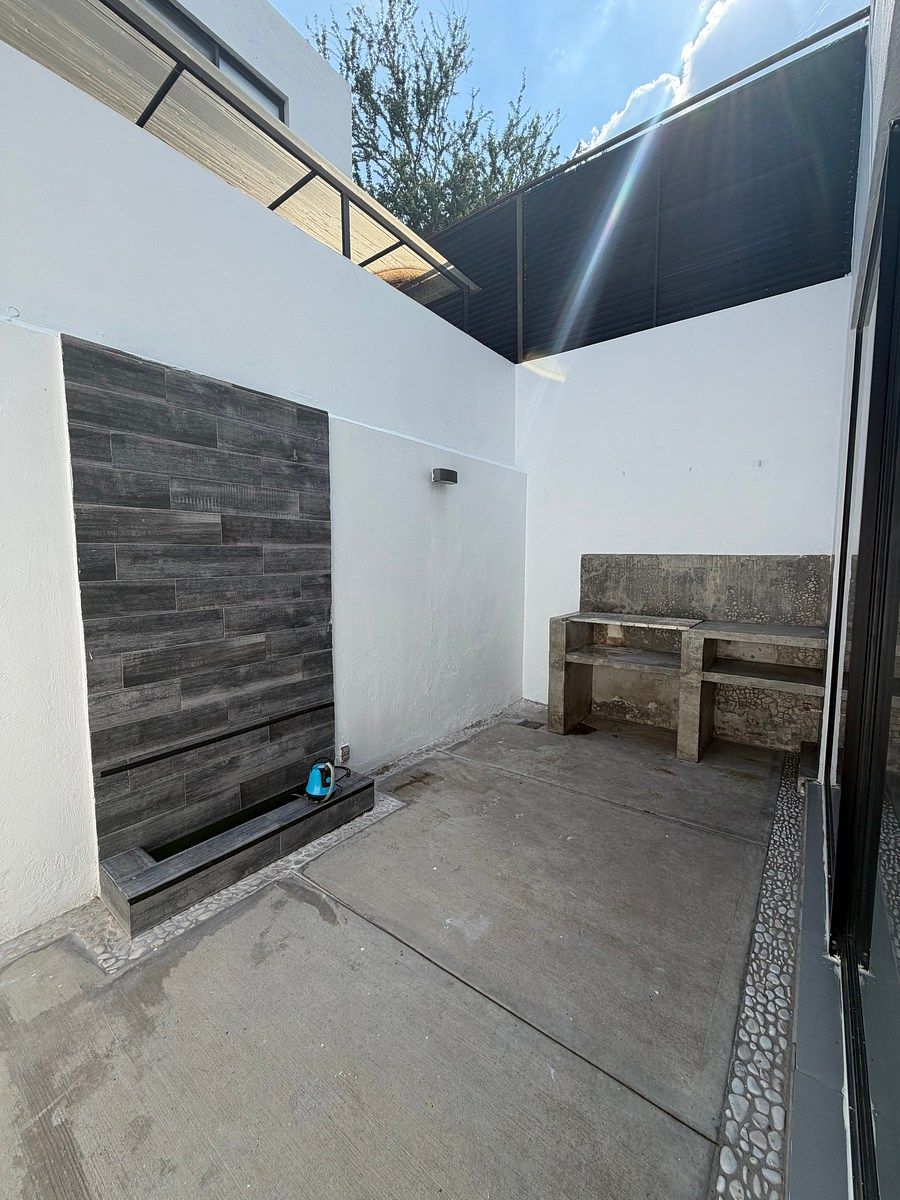 Casa em condomínio fechado em Santa Ana Tepetitlán, Zapopan, foto 9 de 22