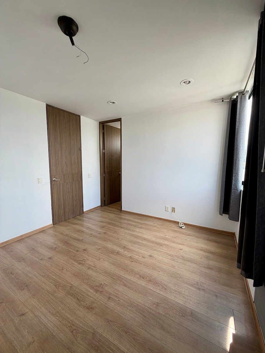 Casa em condomínio fechado em Santa Ana Tepetitlán, Zapopan, foto 11 de 22