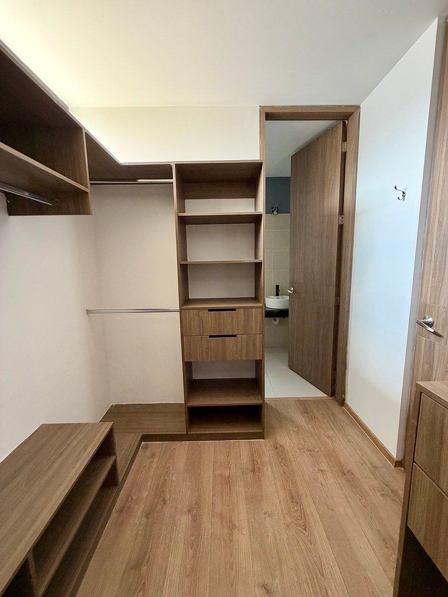 Casa em condomínio fechado em Santa Ana Tepetitlán, Zapopan, foto 12 de 22