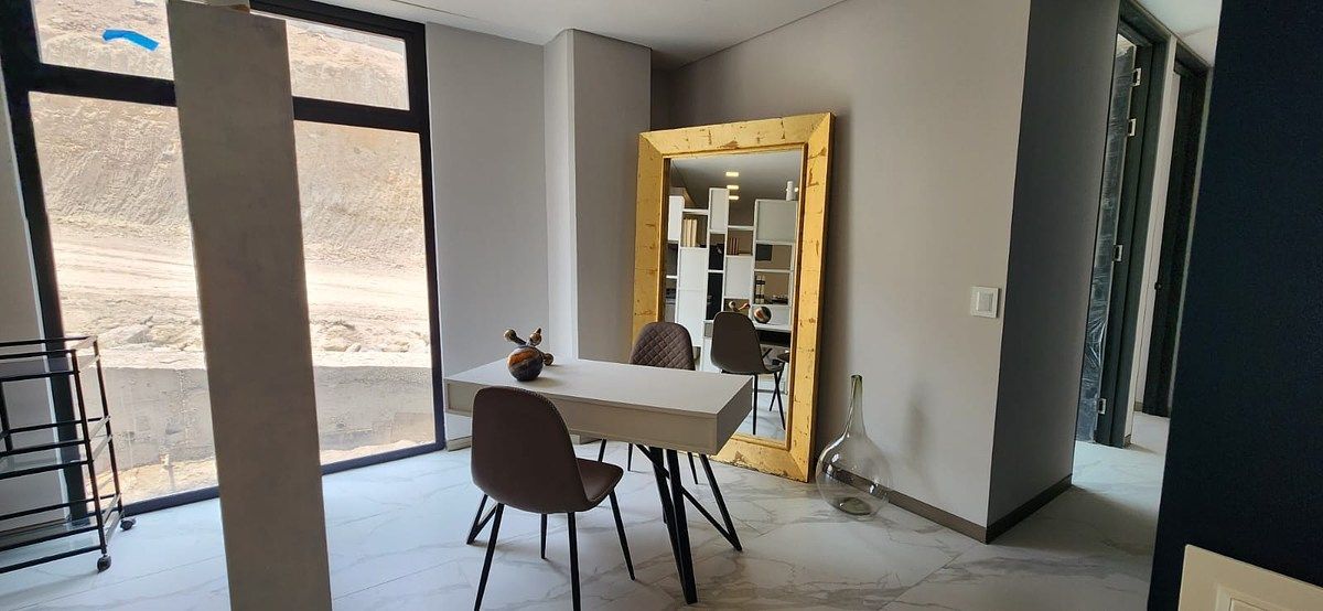 Departamento en Santa Ana Jilotzingo, Jilotzingo, foto 9 de 18