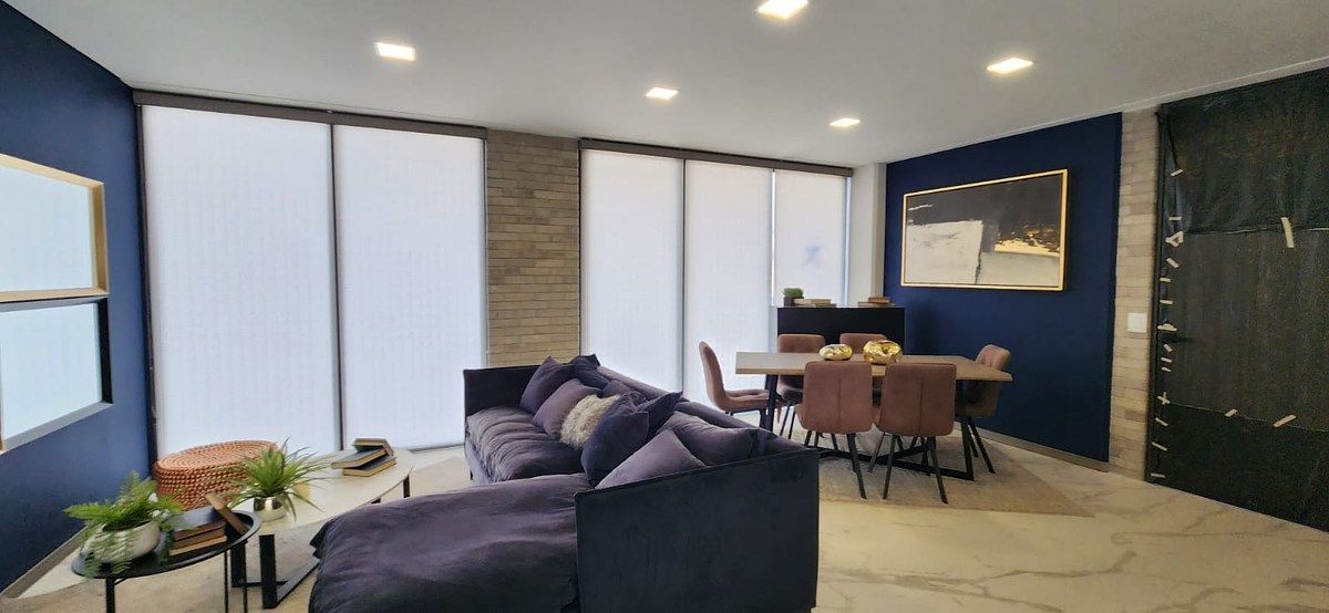 Departamento en Santa Ana Jilotzingo, Jilotzingo, foto 10 de 18