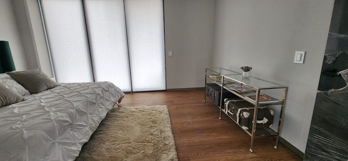 Departamento en Santa Ana Jilotzingo, Jilotzingo, foto 11 de 18